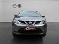 Nissan Qashqai N-Connecta 1.6 DIG-T Navigation Around View Glasda Grau - thumbnail 7
