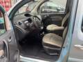 Renault Kangoo Family 1.6-16V Privilège,AIRCO,CRUISE,ELEK RAMEN,T Grijs - thumbnail 3
