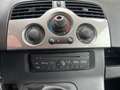 Renault Kangoo Family 1.6-16V Privilège,AIRCO,CRUISE,ELEK RAMEN,T Grijs - thumbnail 16