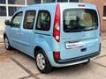 Renault Kangoo Family 1.6-16V Privilège,AIRCO,CRUISE,ELEK RAMEN,T Grijs - thumbnail 10