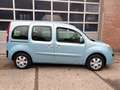 Renault Kangoo Family 1.6-16V Privilège,AIRCO,CRUISE,ELEK RAMEN,T Grijs - thumbnail 6
