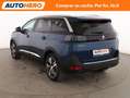Peugeot 5008 1.5 Blue-HDi Allure Pack Azul - thumbnail 4
