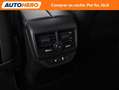 Peugeot 5008 1.5 Blue-HDi Allure Pack Azul - thumbnail 36