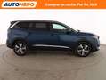 Peugeot 5008 1.5 Blue-HDi Allure Pack Azul - thumbnail 7
