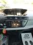 Citroen C4 SpaceTourer 1.5 bluehdi Live s&s 130cv eat8 Bianco - thumbnail 4