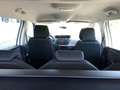 Citroen C4 SpaceTourer 1.5 bluehdi Live s&s 130cv eat8 Bianco - thumbnail 12