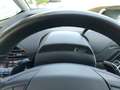 Citroen C4 SpaceTourer 1.5 bluehdi Live s&s 130cv eat8 Bianco - thumbnail 5