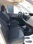 Citroen C4 SpaceTourer 1.5 bluehdi Live s&s 130cv eat8 Bianco - thumbnail 7