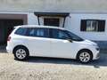 Citroen C4 SpaceTourer 1.5 bluehdi Live s&s 130cv eat8 Bianco - thumbnail 10