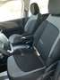 Citroen C4 SpaceTourer 1.5 bluehdi Live s&s 130cv eat8 Bianco - thumbnail 3