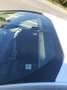 Citroen C4 SpaceTourer 1.5 bluehdi Live s&s 130cv eat8 Bianco - thumbnail 2