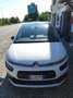 Citroen C4 SpaceTourer 1.5 bluehdi Live s&s 130cv eat8 Bianco - thumbnail 8