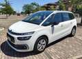 Citroen C4 SpaceTourer 1.5 bluehdi Live s&s 130cv eat8 Bianco - thumbnail 1