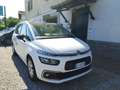 Citroen C4 SpaceTourer 1.5 bluehdi Live s&s 130cv eat8 Bianco - thumbnail 6