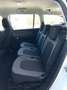 Citroen C4 SpaceTourer 1.5 bluehdi Live s&s 130cv eat8 Bianco - thumbnail 9