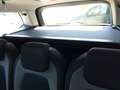 Citroen C4 SpaceTourer 1.5 bluehdi Live s&s 130cv eat8 Bianco - thumbnail 11