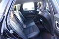Volvo XC60 B4 D AWD Momentum Pro V-LED*BLIS*RFK*Keyles Schwarz - thumbnail 6