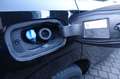 Volvo XC60 B4 D AWD Momentum Pro V-LED*BLIS*RFK*Keyles Schwarz - thumbnail 13