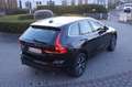 Volvo XC60 B4 D AWD Momentum Pro V-LED*BLIS*RFK*Keyles Zwart - thumbnail 15