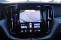 Volvo XC60 B4 D AWD Momentum Pro V-LED*BLIS*RFK*Keyles Schwarz - thumbnail 10