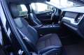 Volvo XC60 B4 D AWD Momentum Pro V-LED*BLIS*RFK*Keyles Negro - thumbnail 8