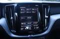Volvo XC60 B4 D AWD Momentum Pro V-LED*BLIS*RFK*Keyles Schwarz - thumbnail 12