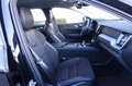 Volvo XC60 B4 D AWD Momentum Pro V-LED*BLIS*RFK*Keyles Negro - thumbnail 9