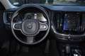 Volvo XC60 B4 D AWD Momentum Pro V-LED*BLIS*RFK*Keyles Nero - thumbnail 7