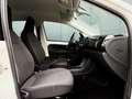 Volkswagen up! 1.0 move up! BlueMotion airco / cv / 5drs Blanco - thumbnail 25