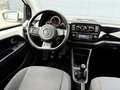 Volkswagen up! 1.0 move up! BlueMotion airco / cv / 5drs Blanco - thumbnail 19