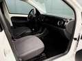 Volkswagen up! 1.0 move up! BlueMotion airco / cv / 5drs Blanco - thumbnail 22