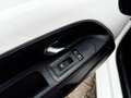 Volkswagen up! 1.0 move up! BlueMotion airco / cv / 5drs Blanco - thumbnail 16