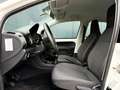 Volkswagen up! 1.0 move up! BlueMotion airco / cv / 5drs Blanco - thumbnail 15