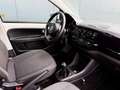 Volkswagen up! 1.0 move up! BlueMotion airco / cv / 5drs Blanco - thumbnail 24
