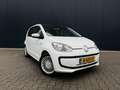 Volkswagen up! 1.0 move up! BlueMotion airco / cv / 5drs Blanco - thumbnail 12