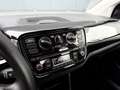 Volkswagen up! 1.0 move up! BlueMotion airco / cv / 5drs Blanco - thumbnail 17