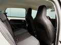 Volkswagen up! 1.0 move up! BlueMotion airco / cv / 5drs Blanco - thumbnail 21