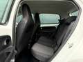 Volkswagen up! 1.0 move up! BlueMotion airco / cv / 5drs Blanco - thumbnail 18
