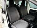 Volkswagen up! 1.0 move up! BlueMotion airco / cv / 5drs Blanco - thumbnail 26