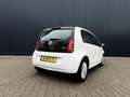 Volkswagen up! 1.0 move up! BlueMotion airco / cv / 5drs Blanco - thumbnail 7