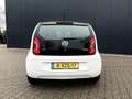 Volkswagen up! 1.0 move up! BlueMotion airco / cv / 5drs Blanco - thumbnail 6