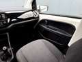 Volkswagen up! 1.0 move up! BlueMotion airco / cv / 5drs Blanco - thumbnail 20