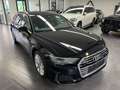 Audi A6 Avant 50 TDI quattro sport S-Line/B&O/360Kam. Schwarz - thumbnail 1