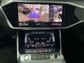 Audi A6 Avant 50 TDI quattro sport S-Line/B&O/360Kam. Schwarz - thumbnail 13