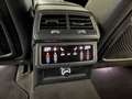 Audi A6 Avant 50 TDI quattro sport S-Line/B&O/360Kam. Schwarz - thumbnail 10