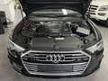 Audi A6 Avant 50 TDI quattro sport S-Line/B&O/360Kam. Schwarz - thumbnail 22