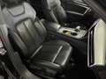 Audi A6 Avant 50 TDI quattro sport S-Line/B&O/360Kam. Schwarz - thumbnail 8