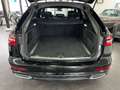 Audi A6 Avant 50 TDI quattro sport S-Line/B&O/360Kam. Schwarz - thumbnail 21