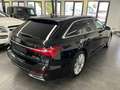 Audi A6 Avant 50 TDI quattro sport S-Line/B&O/360Kam. Schwarz - thumbnail 3