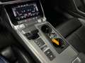 Audi A6 Avant 50 TDI quattro sport S-Line/B&O/360Kam. Schwarz - thumbnail 15